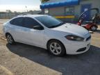 DODGE DART SXT photo