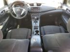 NISSAN SENTRA S photo