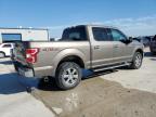 FORD F150 SUPER photo