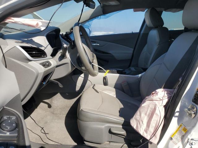 VIN 1G1RC6S59HU115753 2017 Chevrolet Volt, LT no.7