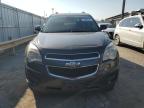 Lot #3023866902 2015 CHEVROLET EQUINOX LT