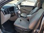 HYUNDAI TUCSON SE photo