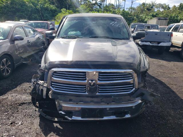 2016 RAM 1500 SLT - 1C6RR7TM5GS223323