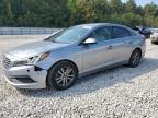 2016 HYUNDAI SONATA SE - 5NPE24AF7GH303669