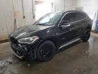 2017 BMW X1 XDRIVE2 - WBXHT3Z33H4A65055