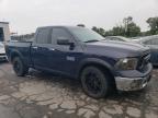 RAM 1500 SLT снимка