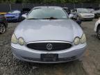 BUICK LACROSSE C photo