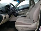 SUBARU OUTBACK 2. photo