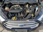 FORD ECOSPORT S photo