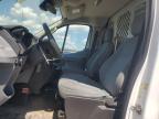 FORD TRANSIT T- photo