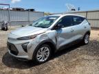 2023 CHEVROLET BOLT EUV L - 1G1FY6S00P4130889