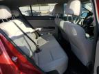 KIA SPORTAGE L photo