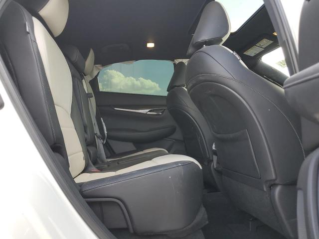 2023 INFINITI QX55 LUXE 3PCAJ5JR4PF106393