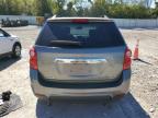 CHEVROLET EQUINOX LT photo