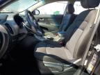 KIA SPORTAGE L photo