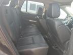 Lot #3028308792 2013 FORD EDGE SEL