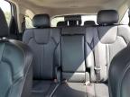 KIA SORENTO S photo