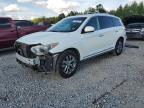 INFINITI QX60 photo