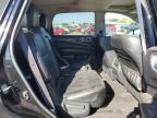 Lot #3024801437 2014 INFINITI QX60