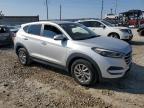 HYUNDAI TUCSON SE photo