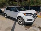 FORD EDGE SE photo