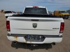 DODGE RAM 1500 photo