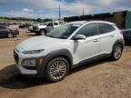 2018 HYUNDAI KONA SEL - KM8K22AA5JU067995