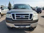 FORD F150 photo