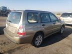 SUBARU FORESTER 2 снимка