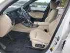 BMW X3 XDRIVE3 photo