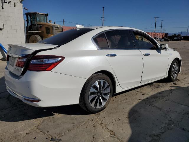 2017 HONDA ACCORD TOU - JHMCR6F71HC023936