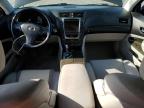 LEXUS GS 350 photo