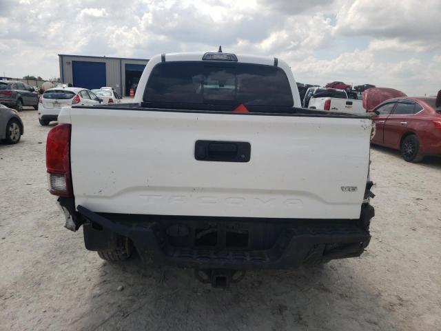 VIN 3TMAZ5CN3KM103928 2019 Toyota Tacoma, Double Cab no.6