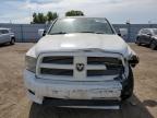 DODGE RAM 1500 photo