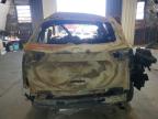 Lot #2952287022 2020 FORD ESCAPE S