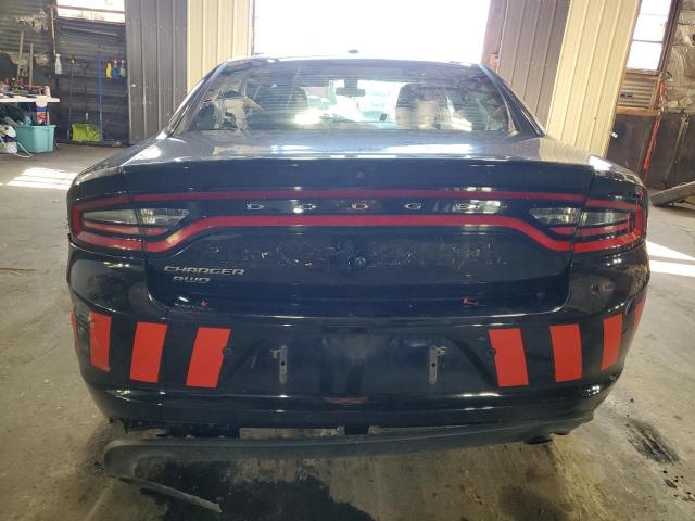 2021 DODGE CHARGER PO 2C3CDXKG9MH613356