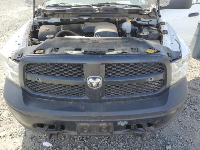 2020 RAM 1500 CLASS - 1C6RR7FG9LS131440