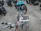 Lot #3024974171 1998 HARLEY-DAVIDSON XL1200 C