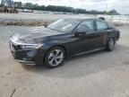 2018 HONDA ACCORD EXL - 1HGCV1F56JA057288