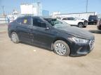 HYUNDAI ELANTRA SE photo