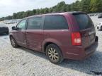 CHRYSLER TOWN & COU photo