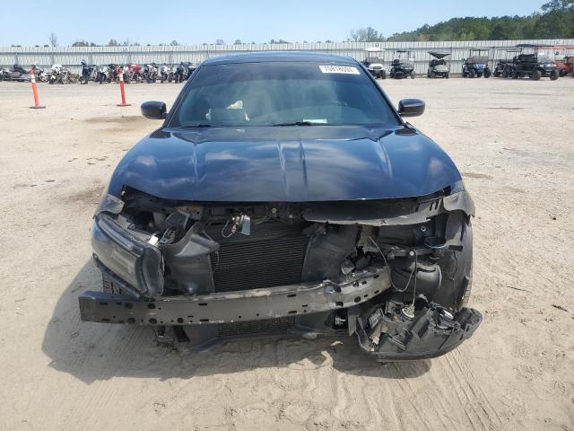 2016 DODGE CHARGER R/ - 2C3CDXCT1GH272535