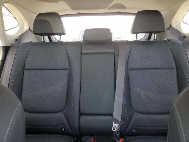 2021 KIA SELTOS SX - KNDETCA2XM7156090