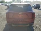 KIA SORENTO S photo