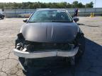 DODGE DART SXT photo