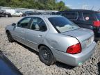 NISSAN SENTRA 1.8 photo