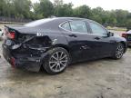 Lot #2974716064 2018 ACURA TLX TECH