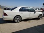 LEXUS LS 430 photo