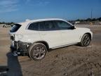 BMW X3 XDRIVE3 снимка