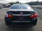 NISSAN ALTIMA 2.5 photo